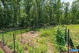 21030 Dunni Way - Photo 53