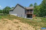 21030 Dunni Way - Photo 54