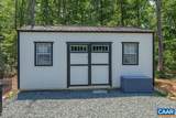 21030 Dunni Way - Photo 55
