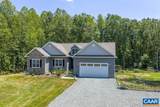 21030 Dunni Way - Photo 56