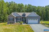 21030 Dunni Way - Photo 57