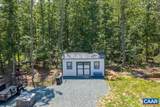 21030 Dunni Way - Photo 58