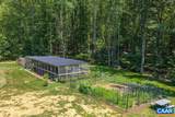 21030 Dunni Way - Photo 59