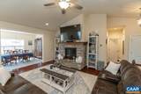 21030 Dunni Way - Photo 6