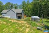21030 Dunni Way - Photo 60