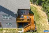 21030 Dunni Way - Photo 61