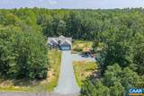 21030 Dunni Way - Photo 62