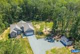 21030 Dunni Way - Photo 63