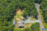21030 Dunni Way - Photo 64