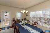 21030 Dunni Way - Photo 7