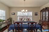 21030 Dunni Way - Photo 8