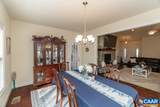 21030 Dunni Way - Photo 9
