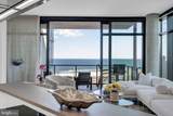 350 Ocean Avenue - Photo 1