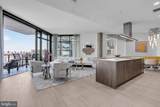 350 Ocean Avenue - Photo 10