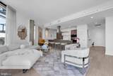 350 Ocean Avenue - Photo 11