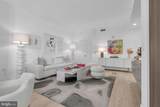 350 Ocean Avenue - Photo 12