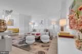 350 Ocean Avenue - Photo 13