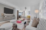 350 Ocean Avenue - Photo 14