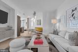 350 Ocean Avenue - Photo 15