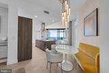 350 Ocean Avenue - Photo 16