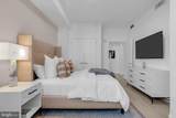 350 Ocean Avenue - Photo 18