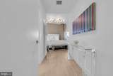 350 Ocean Avenue - Photo 19
