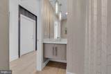 350 Ocean Avenue - Photo 24