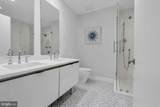 350 Ocean Avenue - Photo 25