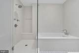 350 Ocean Avenue - Photo 26