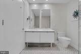 350 Ocean Avenue - Photo 27