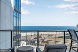 350 Ocean Avenue - Photo 3