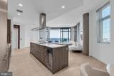 350 Ocean Avenue - Photo 5