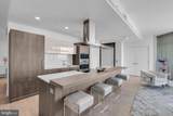 350 Ocean Avenue - Photo 6