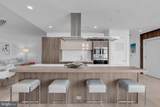350 Ocean Avenue - Photo 7