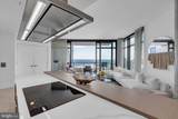 350 Ocean Avenue - Photo 8