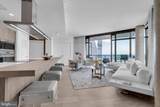 350 Ocean Avenue - Photo 9