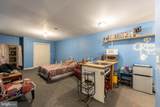 50 Elizabeth - Photo 18