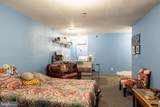50 Elizabeth - Photo 19