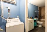 50 Elizabeth - Photo 20