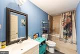 50 Elizabeth - Photo 21