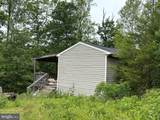 50 Elizabeth - Photo 5