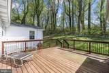 3305 Chesapeake Beach Road - Photo 10