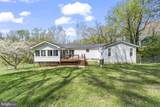 3305 Chesapeake Beach Road - Photo 11