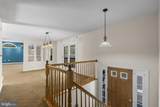 3305 Chesapeake Beach Road - Photo 12