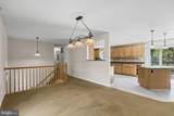 3305 Chesapeake Beach Road - Photo 13