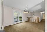 3305 Chesapeake Beach Road - Photo 14