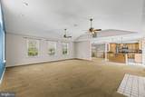 3305 Chesapeake Beach Road - Photo 15