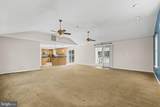 3305 Chesapeake Beach Road - Photo 16