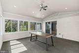 3305 Chesapeake Beach Road - Photo 17