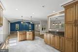 3305 Chesapeake Beach Road - Photo 18